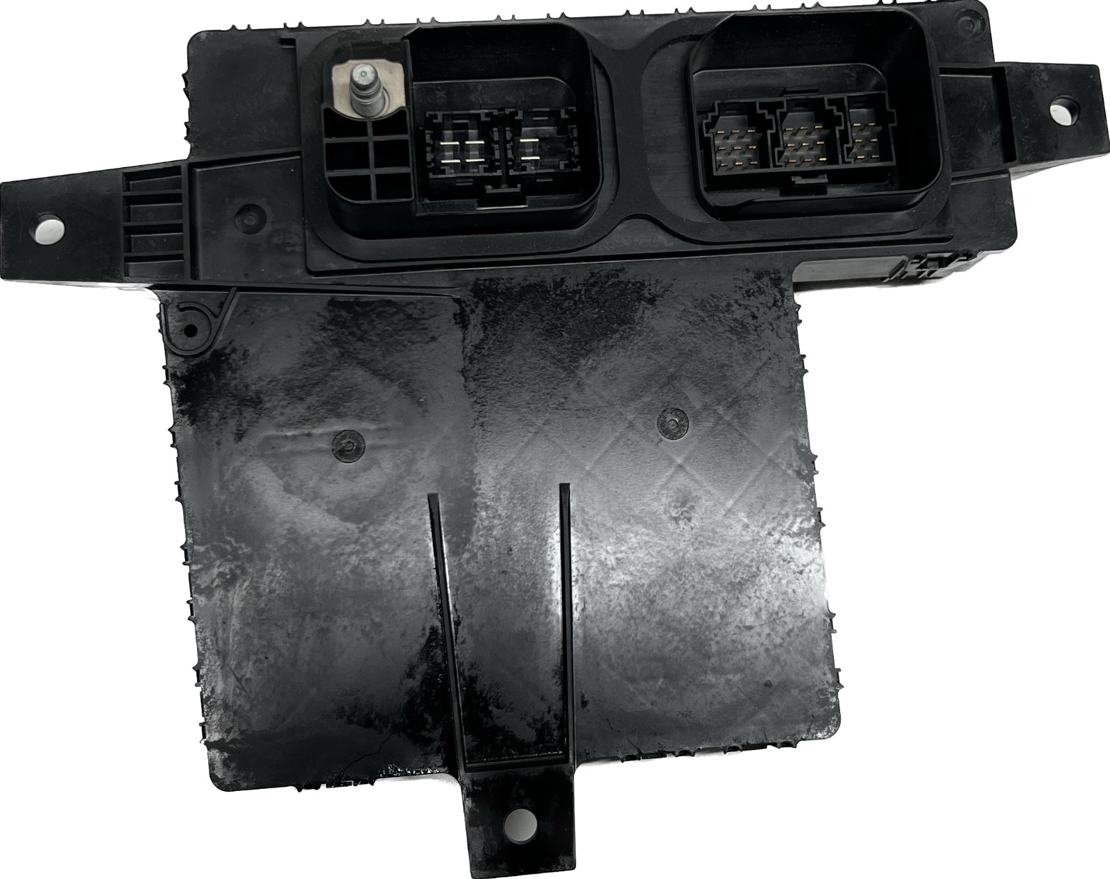 A06-94992-001 Genuine Freightliner Central Control Unit Module Chassis OEM – New