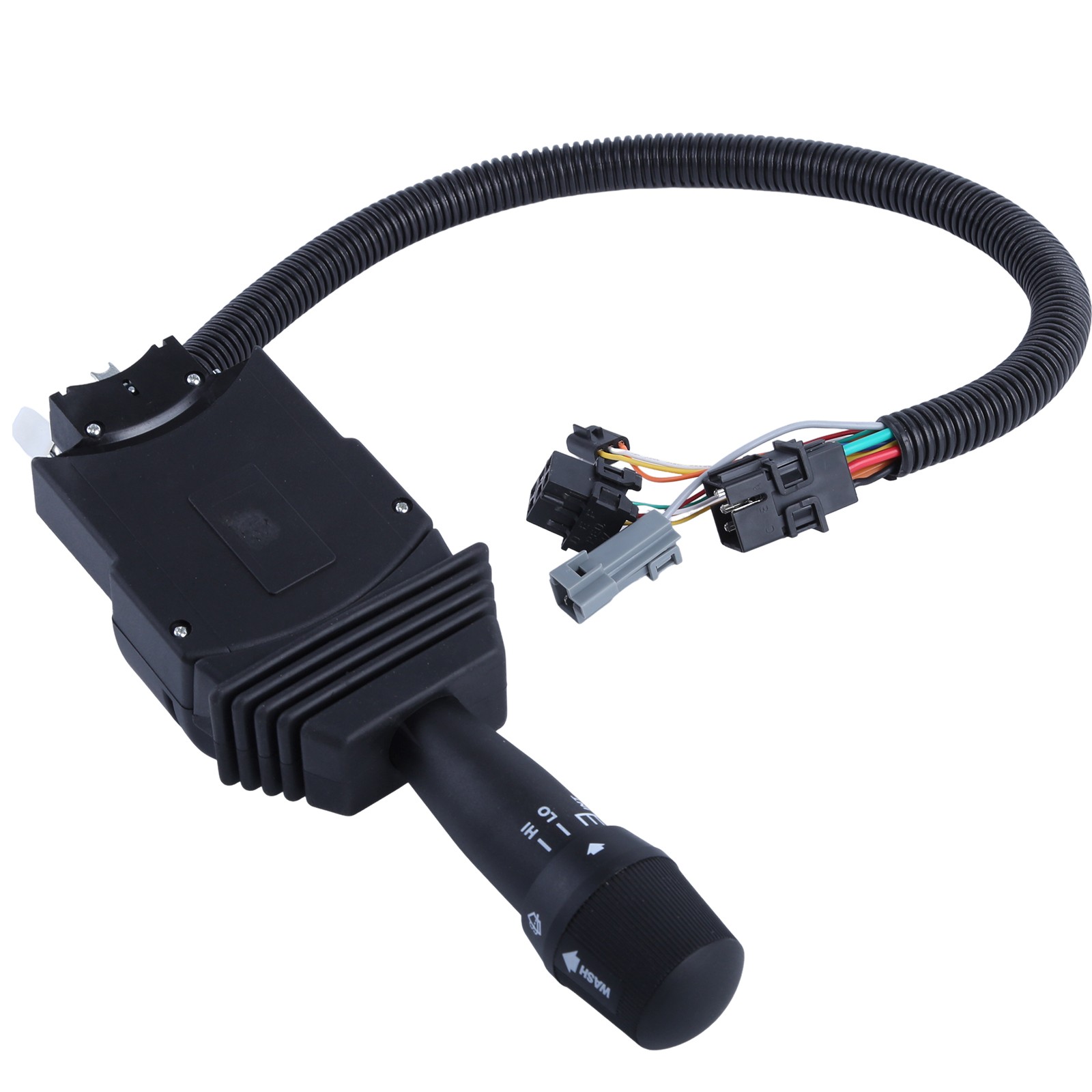 International 1699606C91 3566945C91 4600-4900 Turn signal switch For 1990-2002