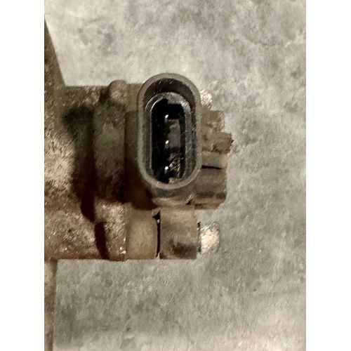 Eaton Fuller XY Shifter Motor P/N: A-8900 / 4307510 / 4307511 (Tag# 13580)