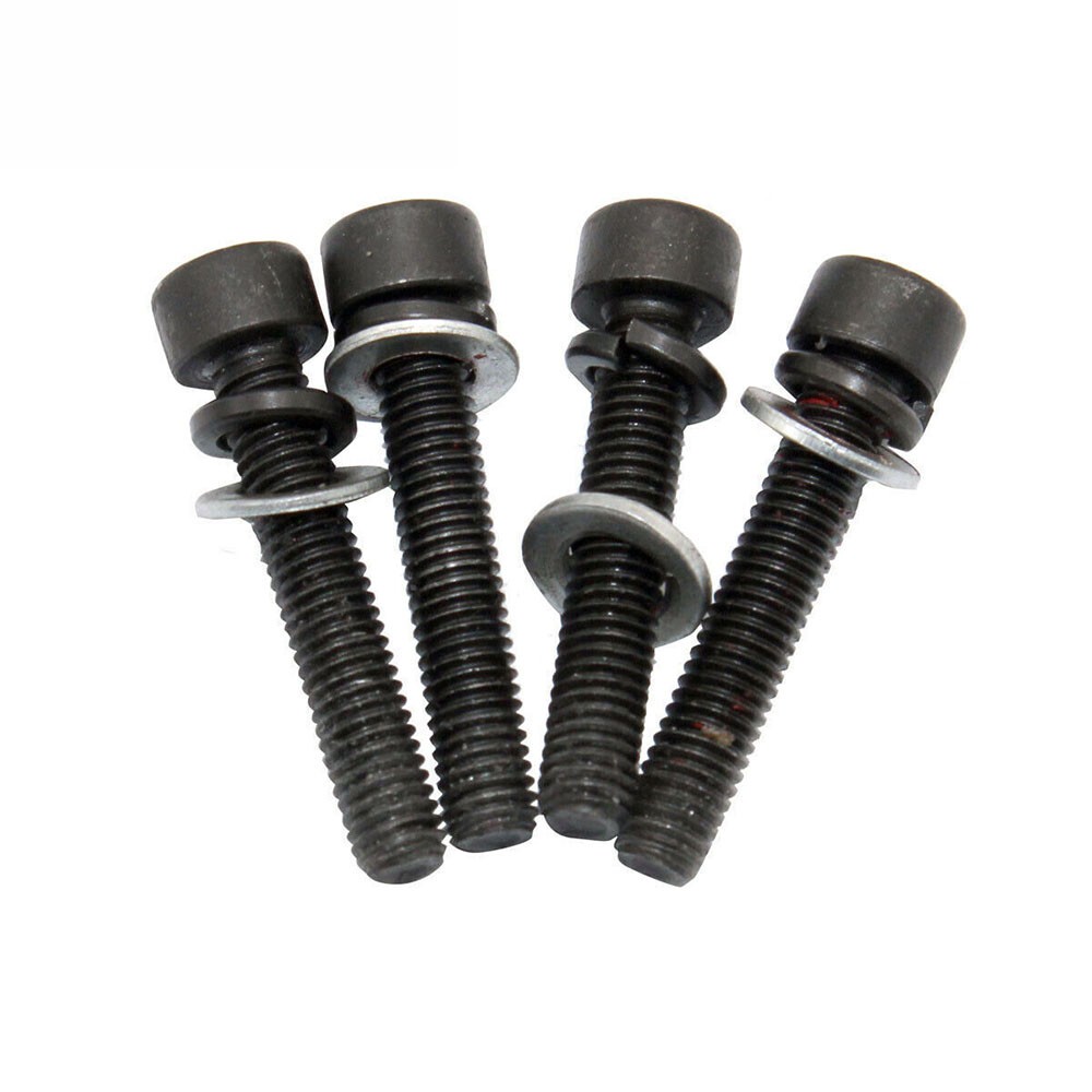 New Fuel Shutoff Valve Set Fits for Cummins N14 209940 3054608 Solenoid