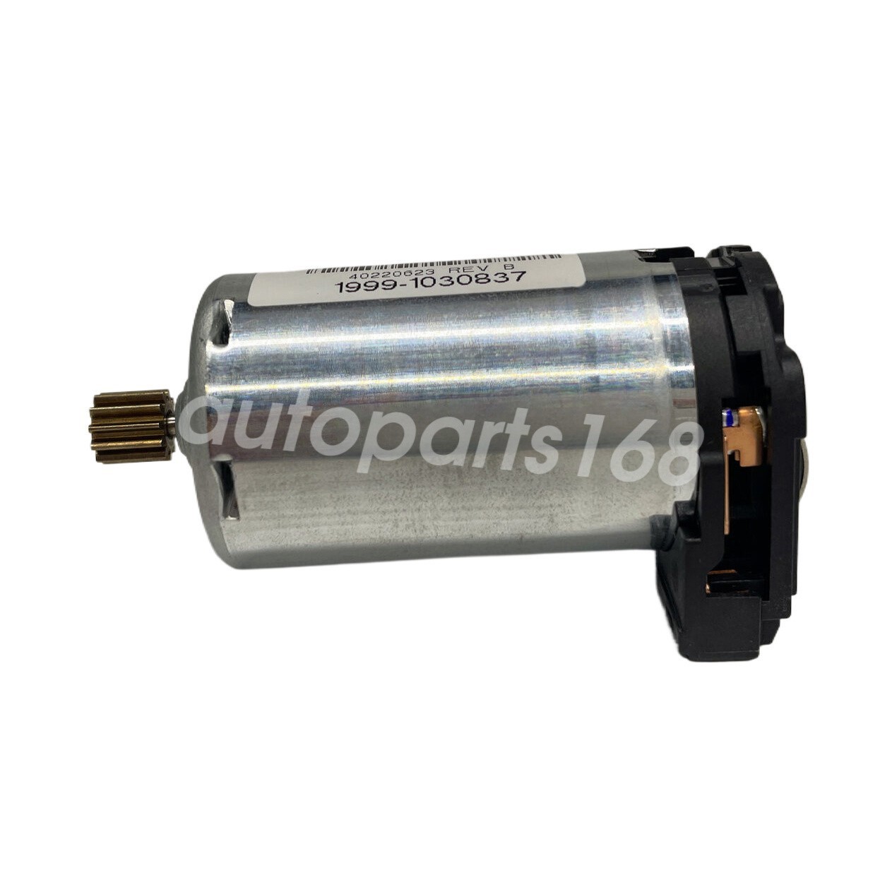 Fit For Jeep Cherokee Electric Actuator Motor PTU Parts P88571T18075091208