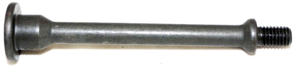 Detroit Diesel A9060160469 Collar Bolt