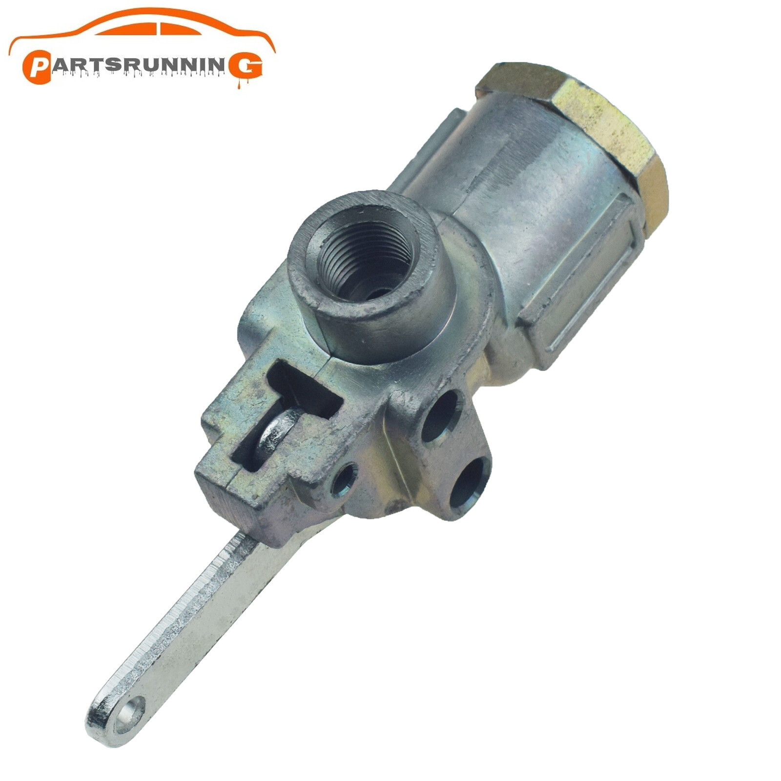For Universal Air Horn Control Valve HV-3 Replacement 228928 20QE29317 86RD13A