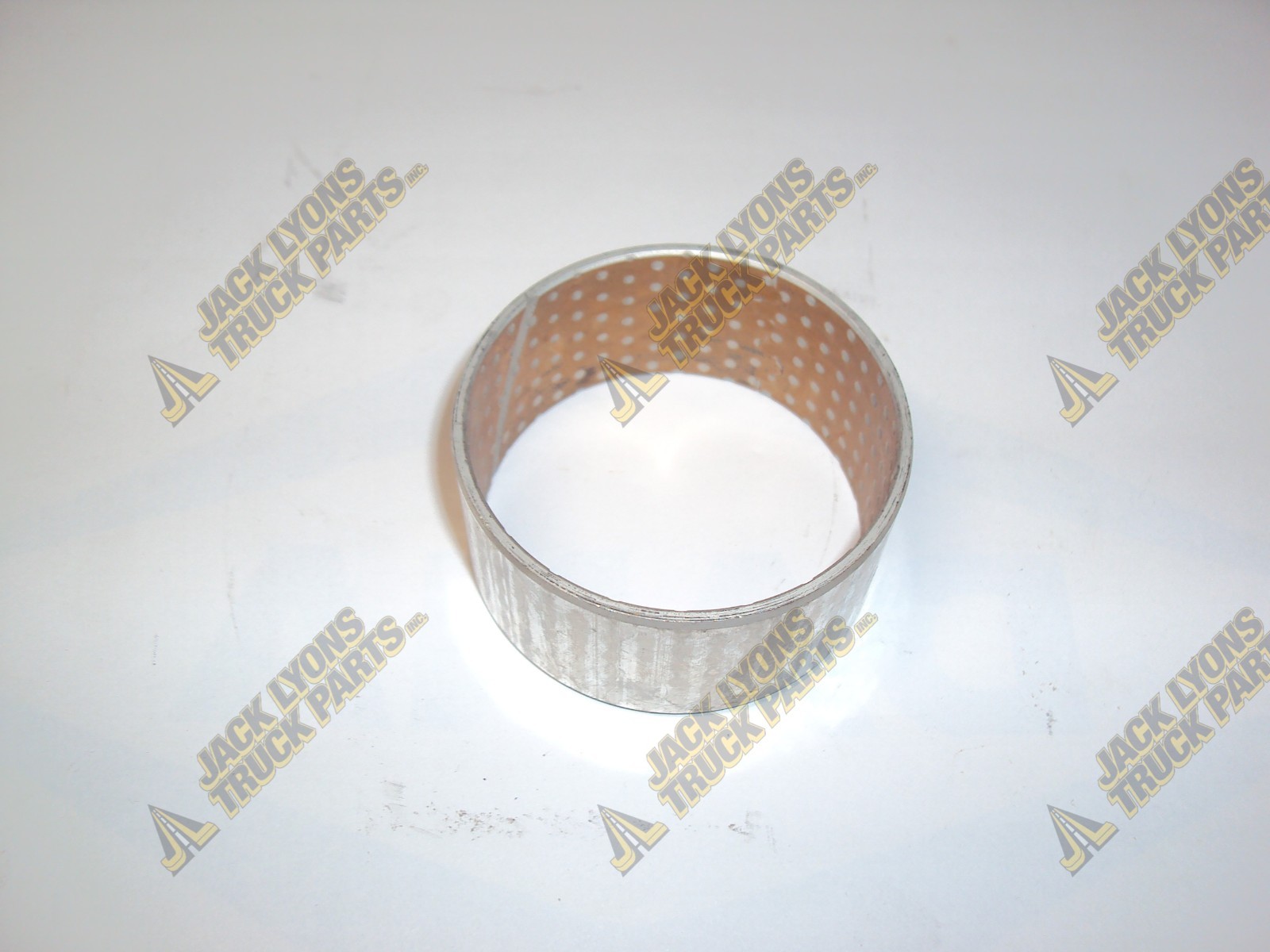 85991 New Eaton Dana Spicer BUSHING – 085991 – Aftermarket