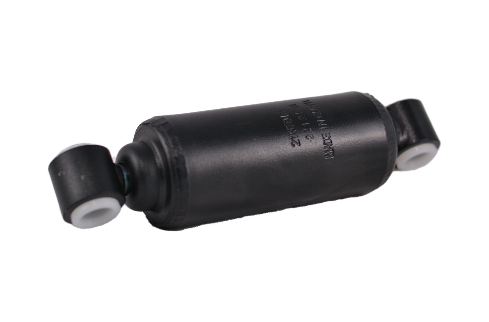 National Seating SK-582-2 Heavy Duty Seat Shock Kit