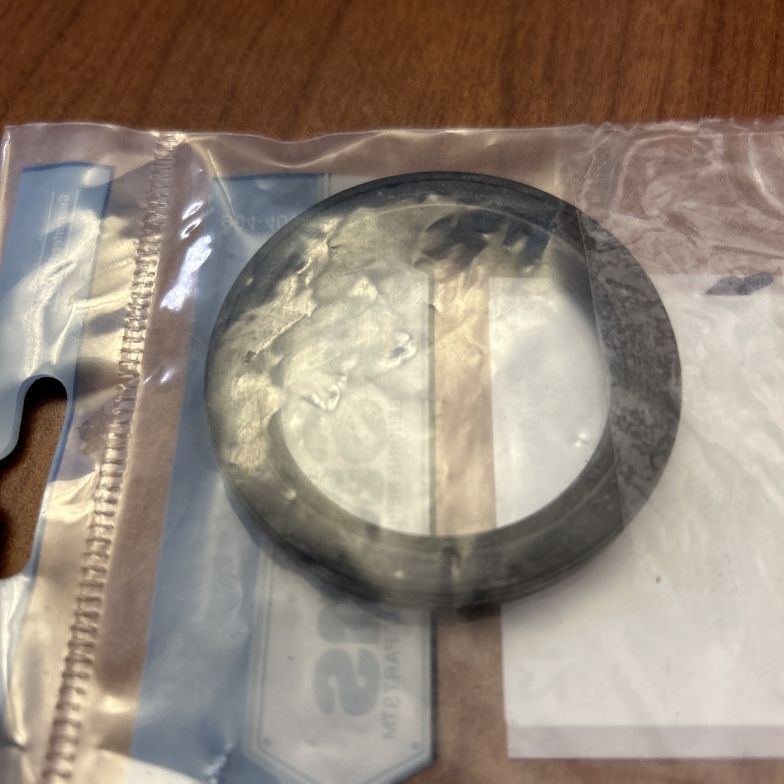 Stens 495-012 Oil Seal