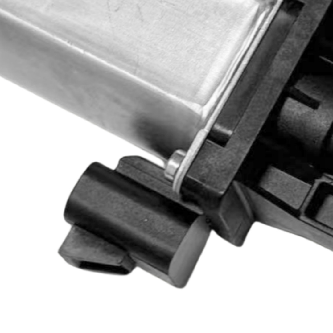 113260 21252144 P100047 Fits For A & M Systems New Bus Door Control Motor USA