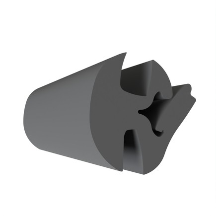 Fairchild 0690-25 Seal Sealing Weatherstrip