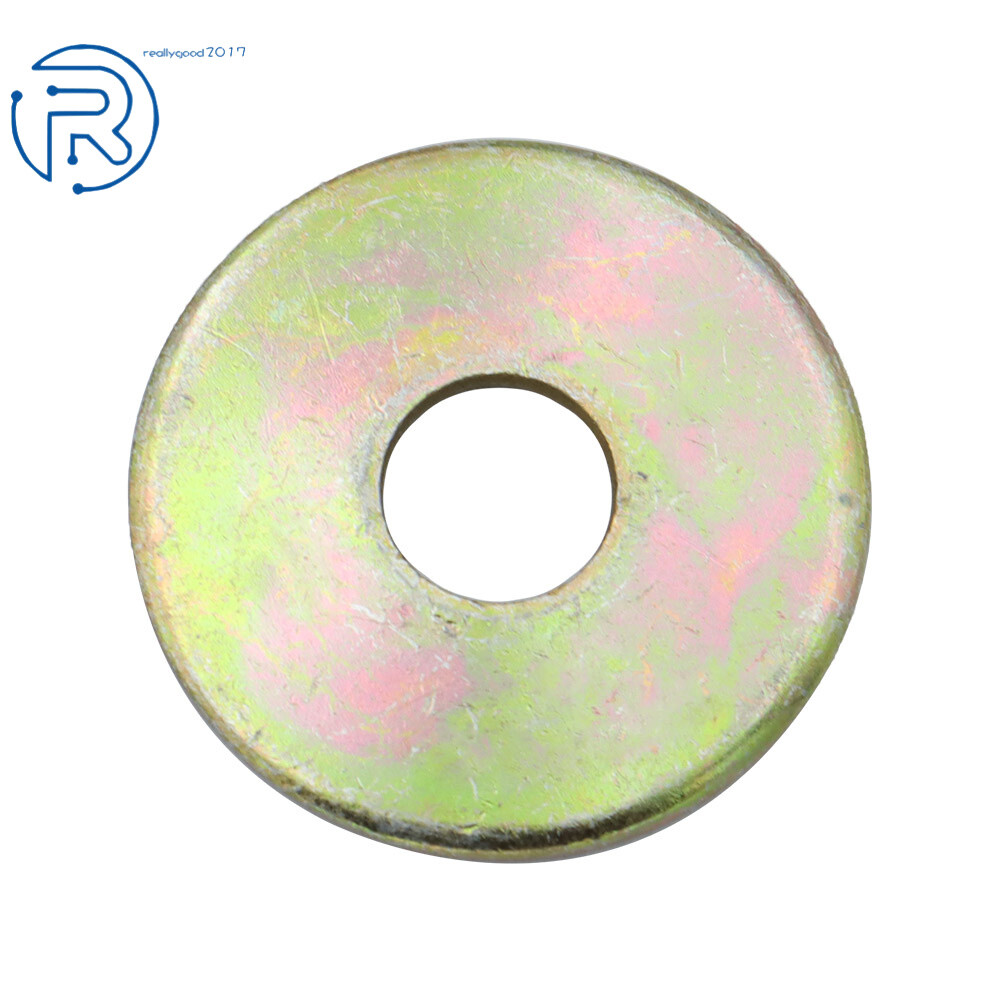 For Freightliner Century and FLD Truck Replacement Part Door Striker Kit Steel
