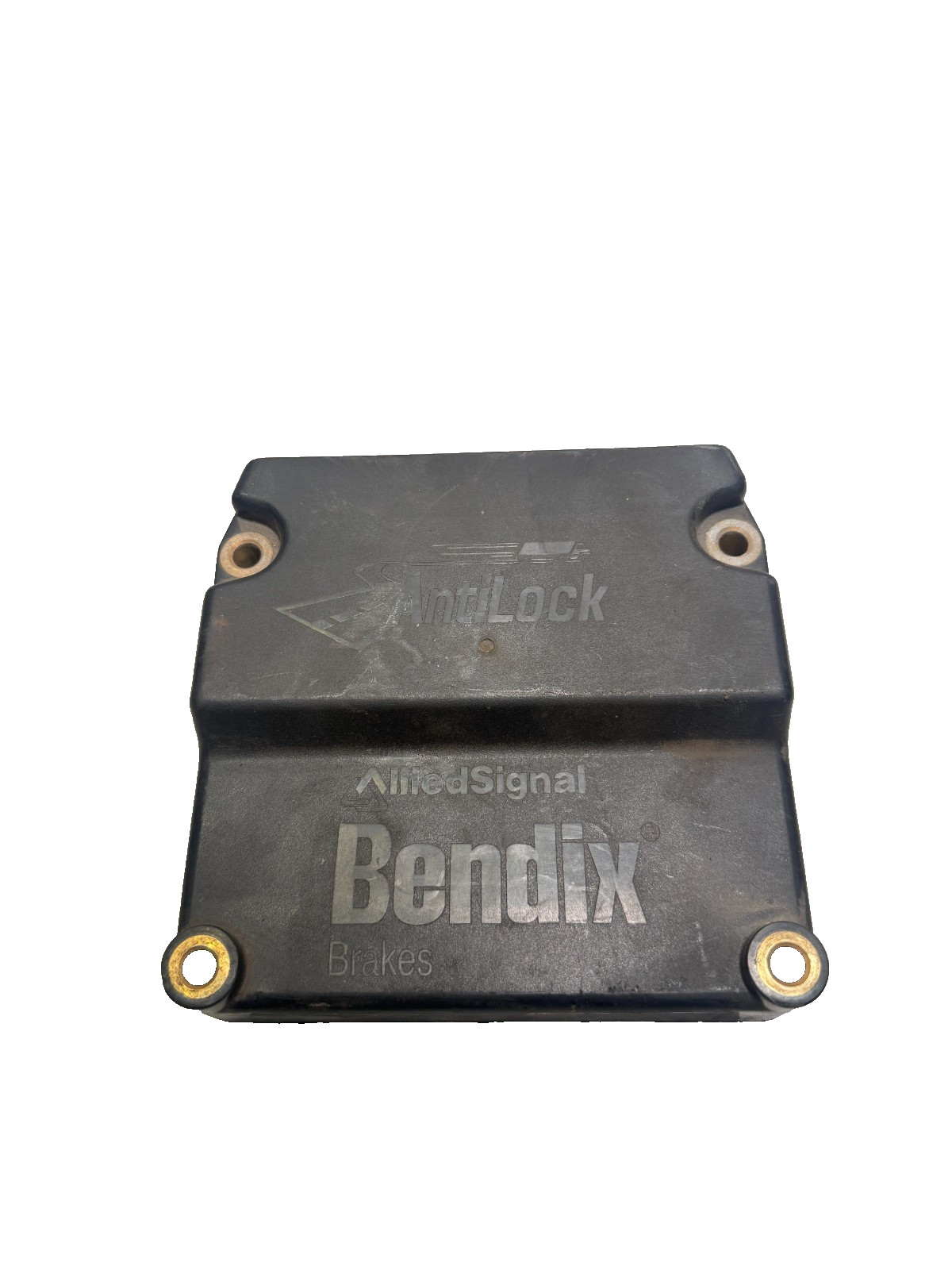 Bendix EC-30 AntiLock ECU ABS Controller Air Brake System Module 5002927 OEM