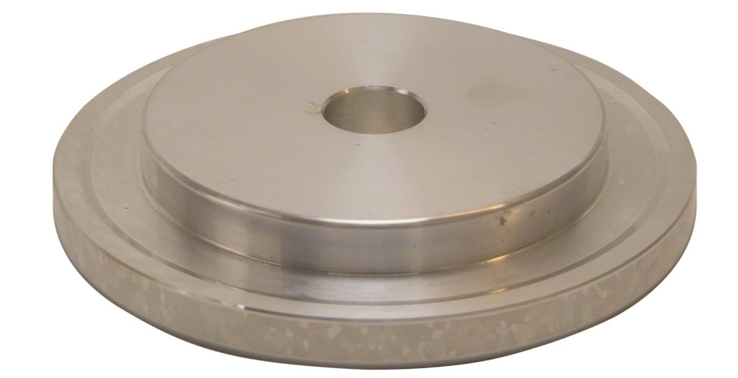 Federal Mogul RD272 Seal Driver Installation Adaptor Plate