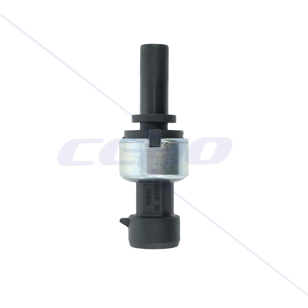 Air Brake Pressure Sensor 6CP3-17SVC Fits For Kenworth / Peterbilt