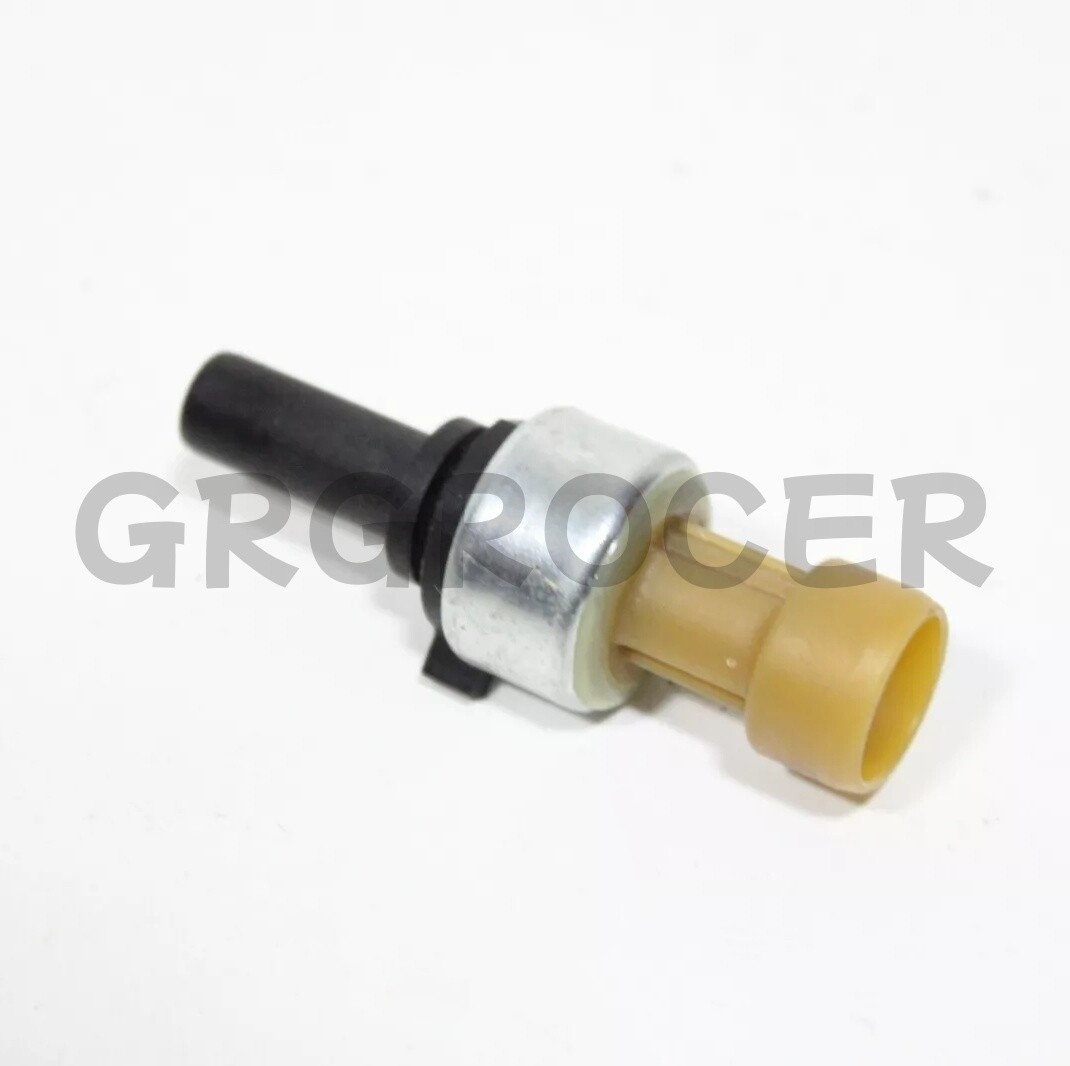 19-23 VOLVO VNL 760 12.8L D13 RWD AIR PRESSURE SENSOR CONTROL 22443498