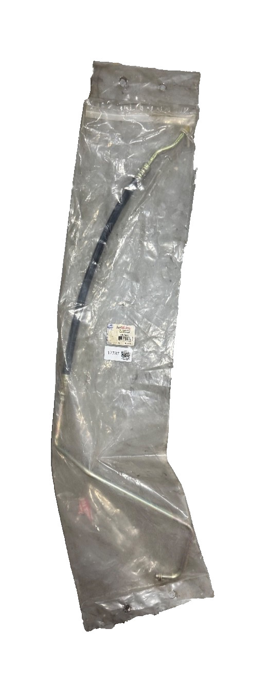 Freightliner A/C Hose Assembly P/N: A22-57504-002