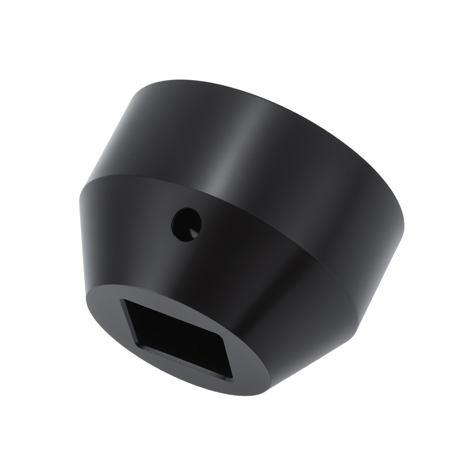 W742589020700 6 PT Pinion Nut Socket Tool for Mercedes for Freightliner Trucks