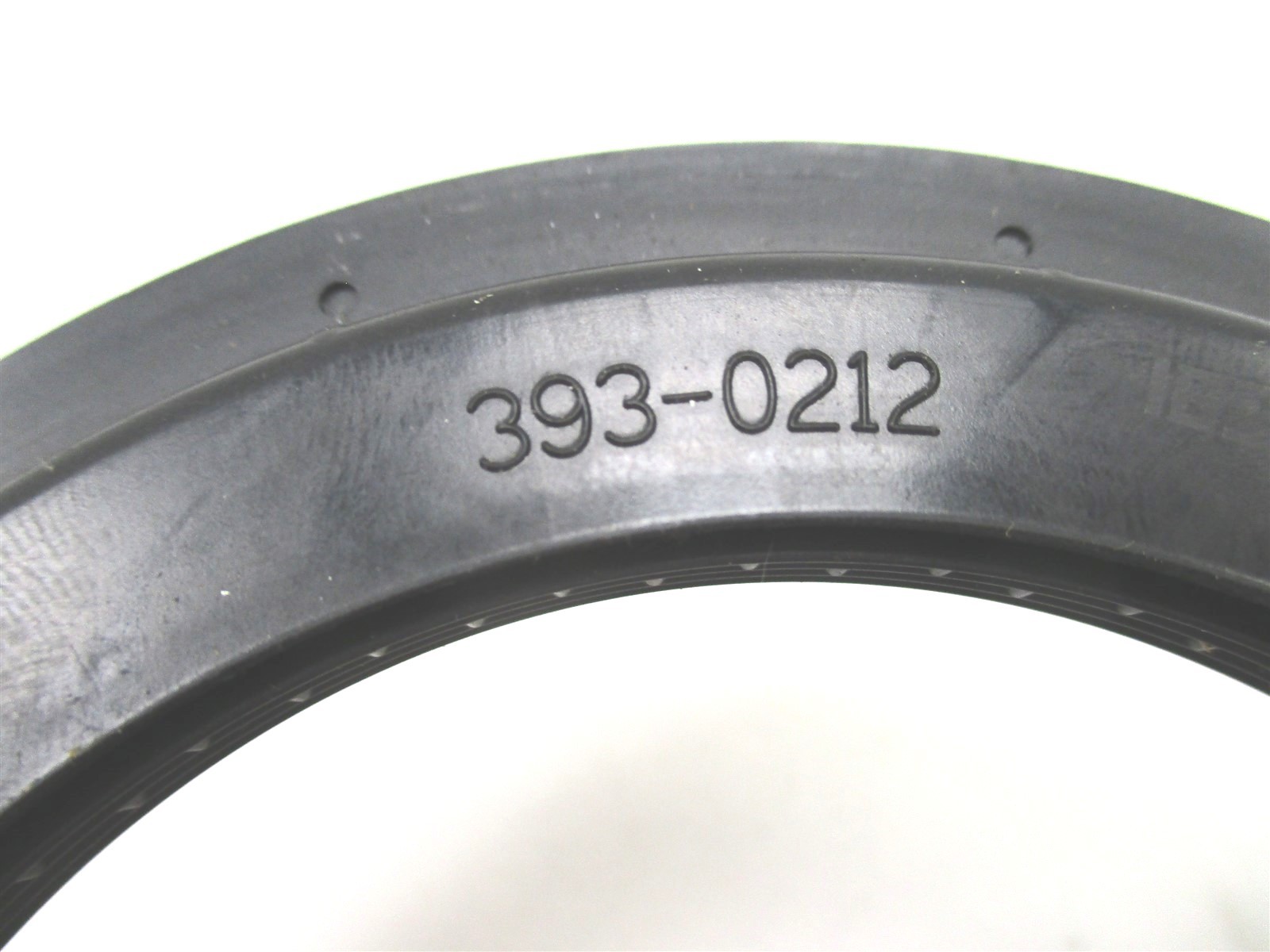 393-0212 NEW STEMCO DISCOVER WHEEL OIL SEAL 38780 3930212