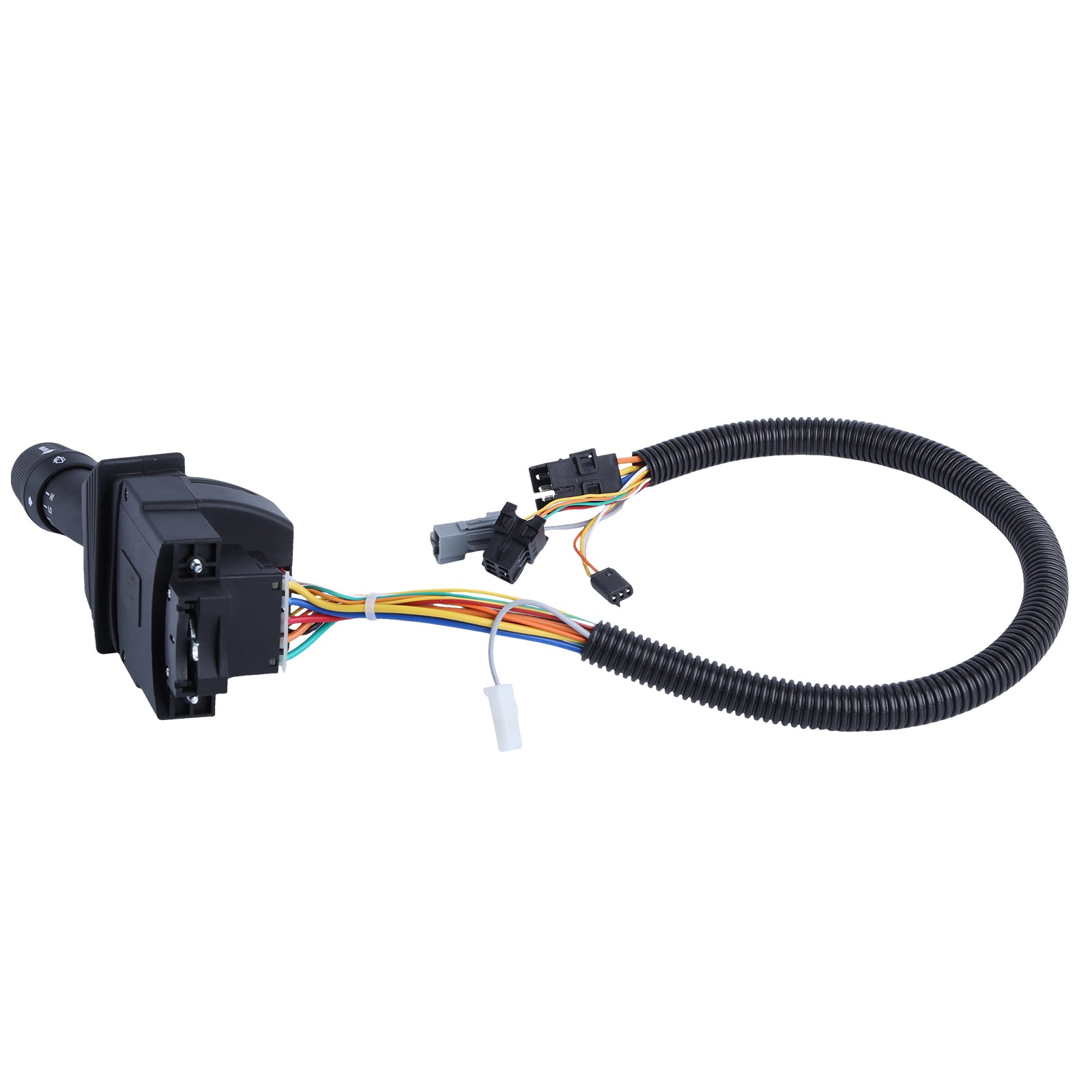1699606C91 3566945C91 4600-4900 Turn Signal Switch FOR International 1990-2002