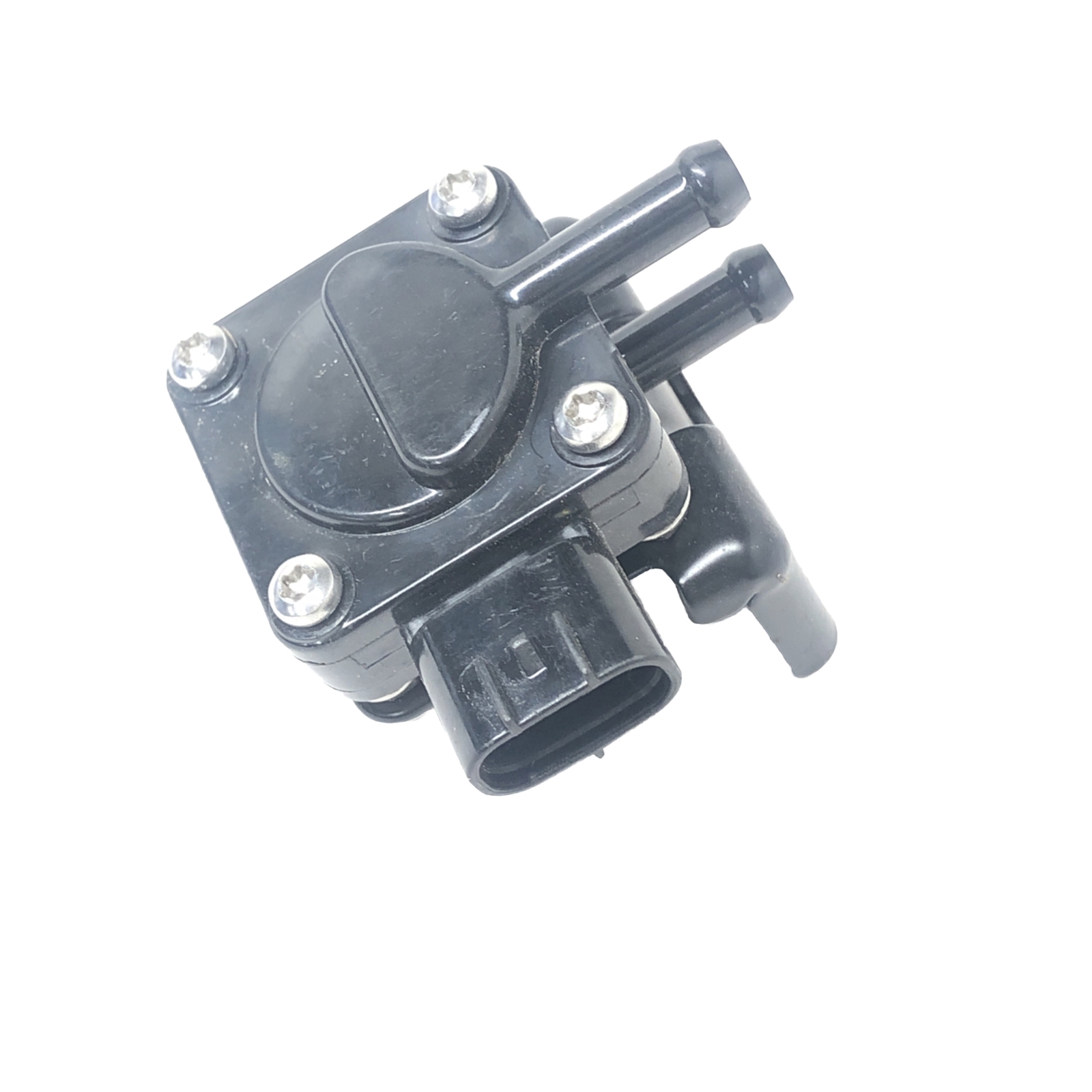 Dorman 904-7106 Differential Pressure Sensor 102684