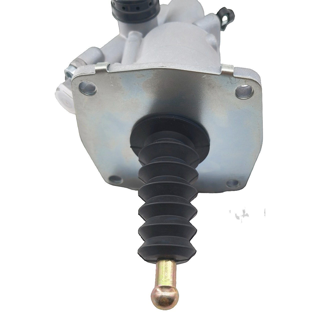 Clutch Servo KW Fit For Kenworth T680 T880 E17-6012 1000285721AM New