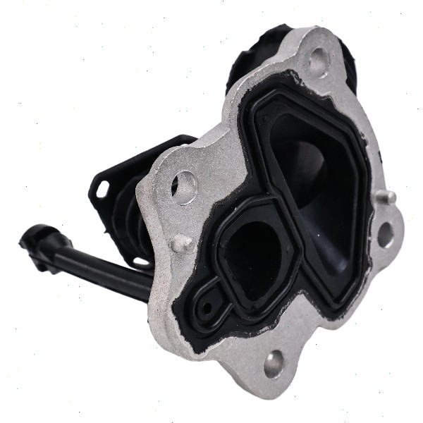 Manifold Pipe 544082301 Fits For Husqvarna 445 450 450E 445E Chainsaw