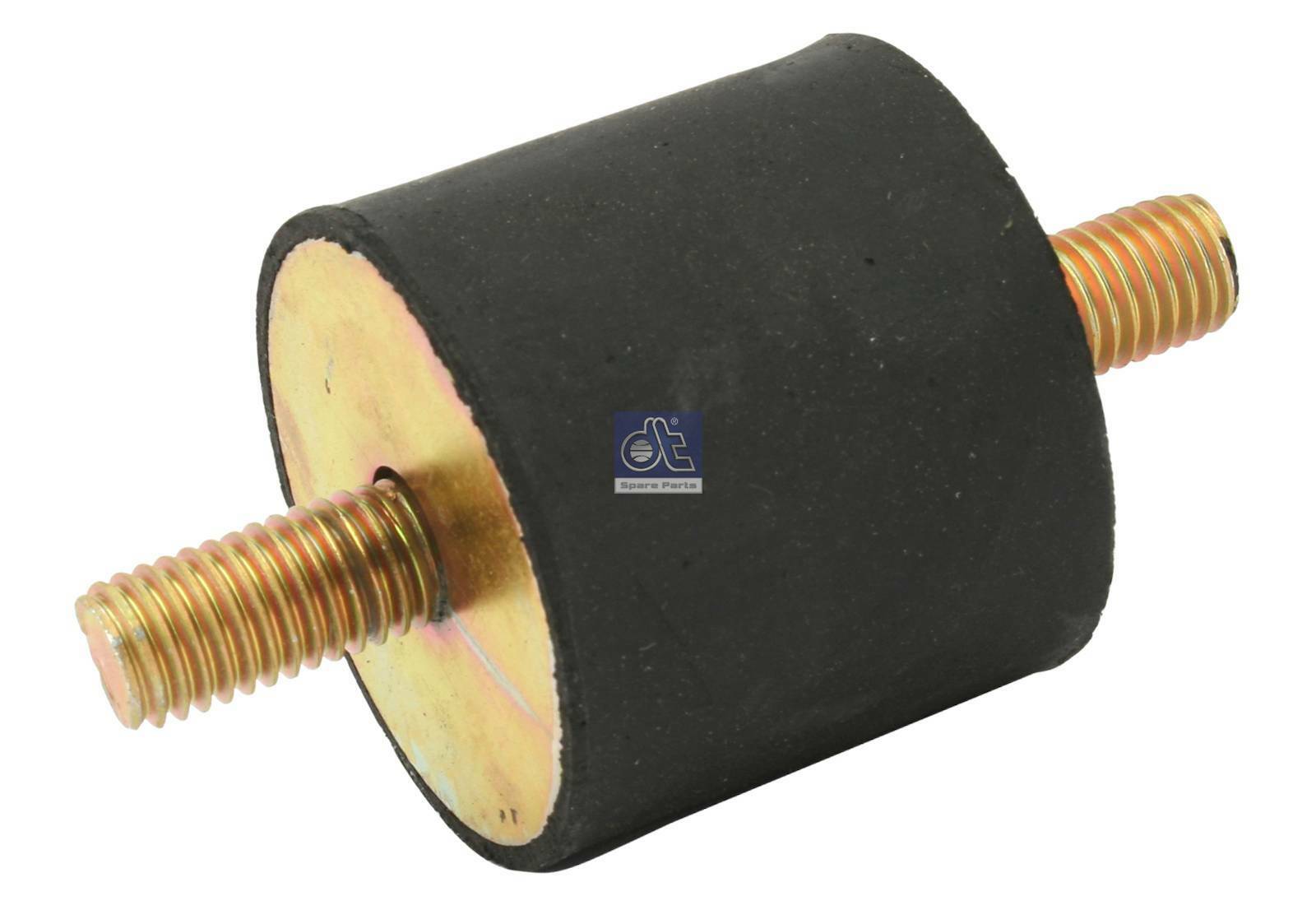 Rubber buffer mounting suits FITS DAF FITS RENAULT FITS VOLVO Truck LorryHGV 685