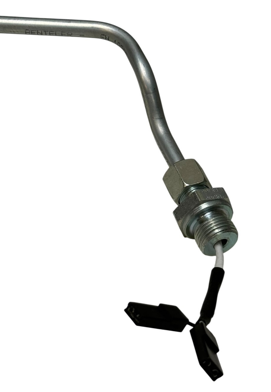 56-3601-15 Voith Transmissions 56-3601-15 Connection Electrical Tube 56-3601-15