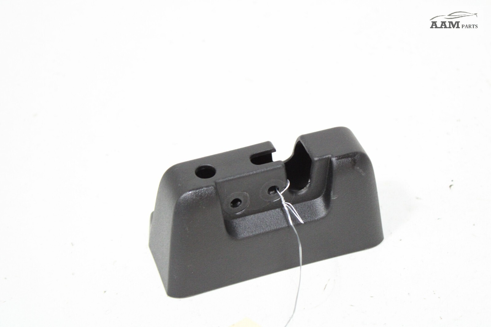 2018-2024 FREIGHTLINER CASCADIA FRONT RIGHT BUNK LATCH COVER18-69133-001 OEM