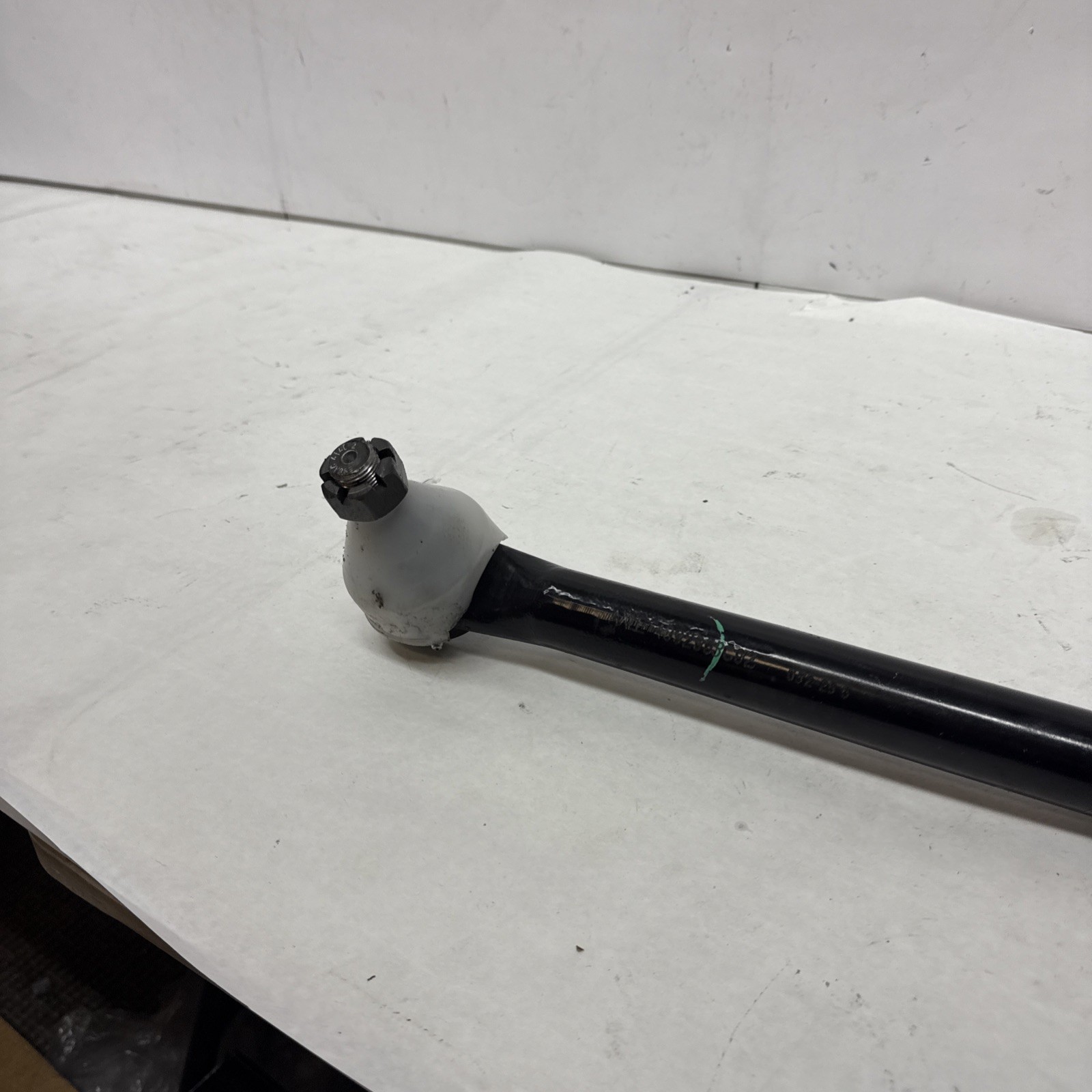 NAVISTAR PDC LINK,STEERING DRAG , TL 28.17 4392953C92