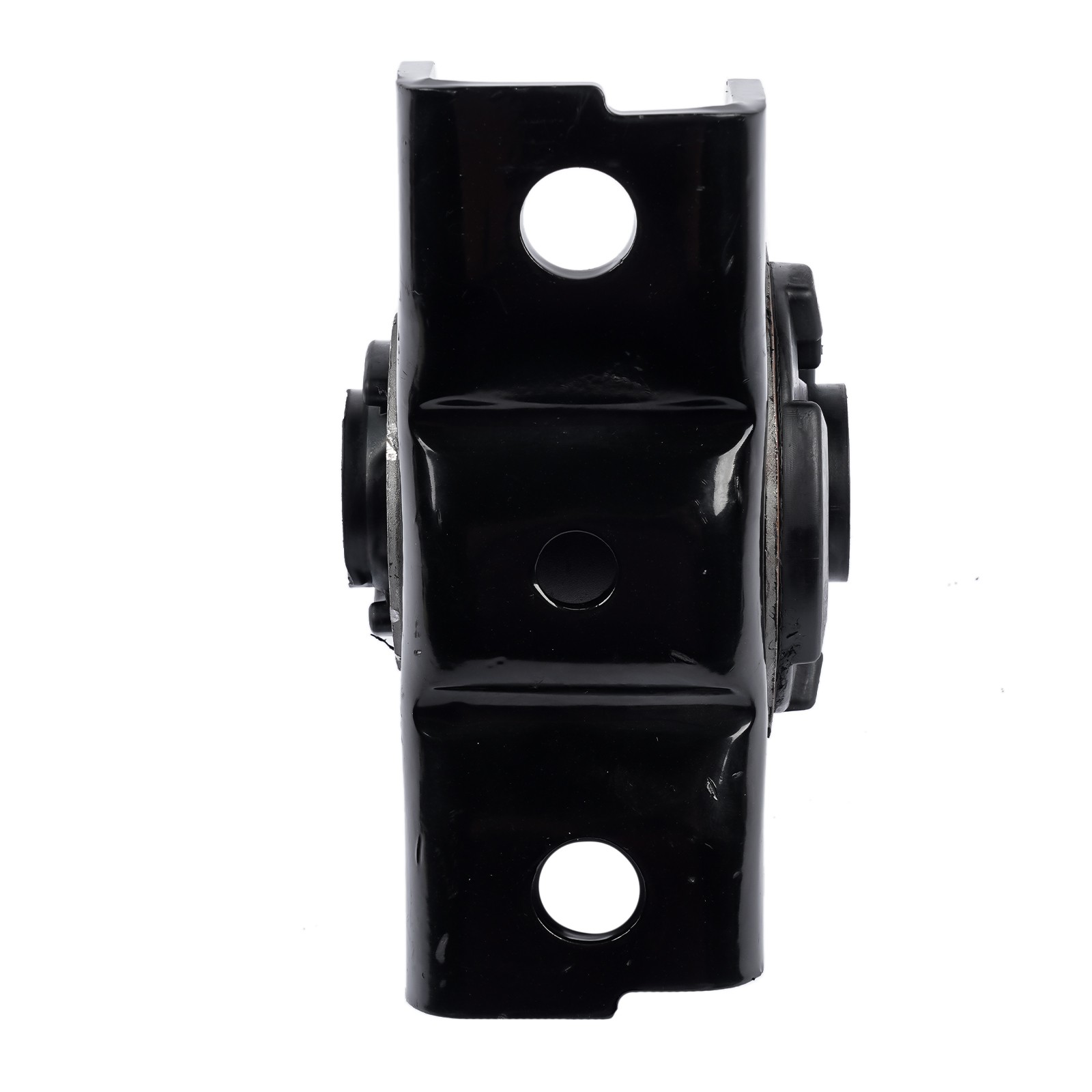 Cab Mounting Bolt for Freightliner Columbia Cascadia Century Coronado 2008-2017