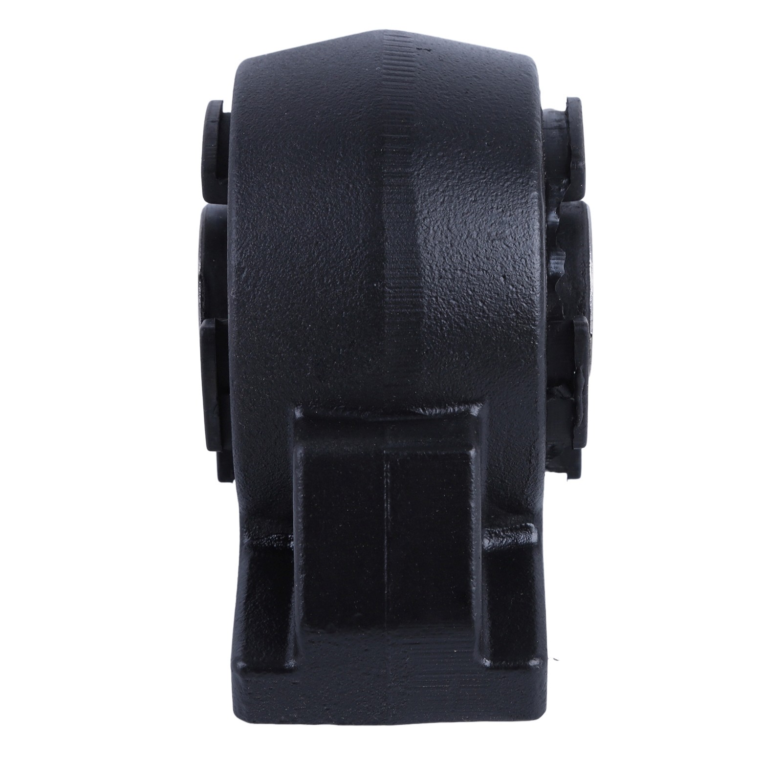 Cabin Mount Bushing For Mack M17530 12052 2007439 GAFF12052 20975432 25076735
