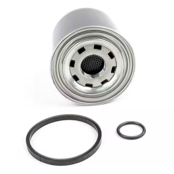 Air Dryer Coalescing Cartridge OTR5009041PG KG33592 170.5009041PG 5009041PG