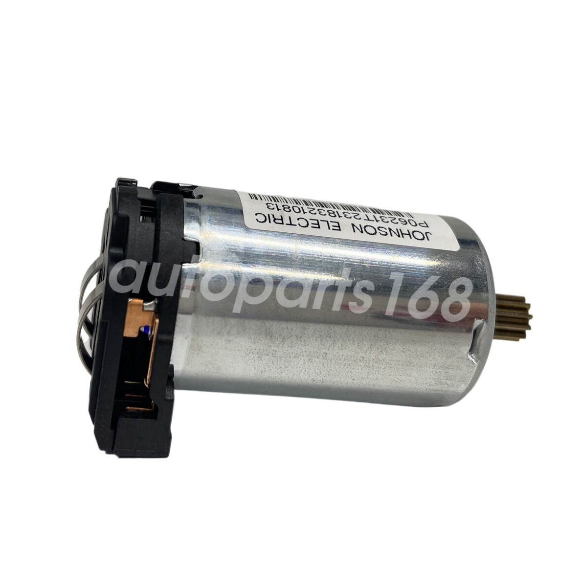 Fit For Jeep Cherokee Electric Actuator Motor PTU Parts P88571T18075091208