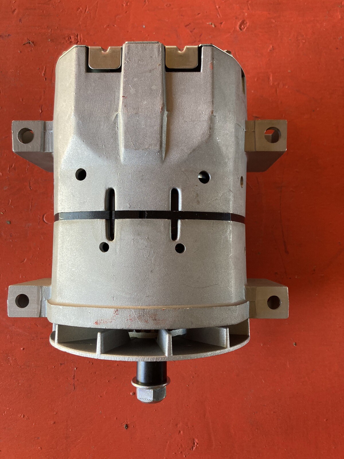 International Fleetrite Alternator “New” FLtal 35140p