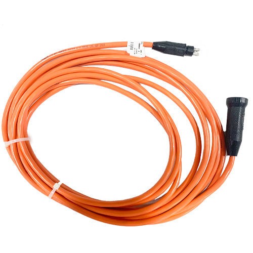 Phillips Harness ABS ECU Power Harness | 34-3000-288