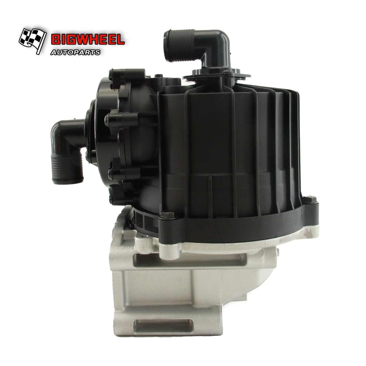 For Volvo D13 MP8 Oil Crankcase Ventilation Separator 21122541 20499419 Truck