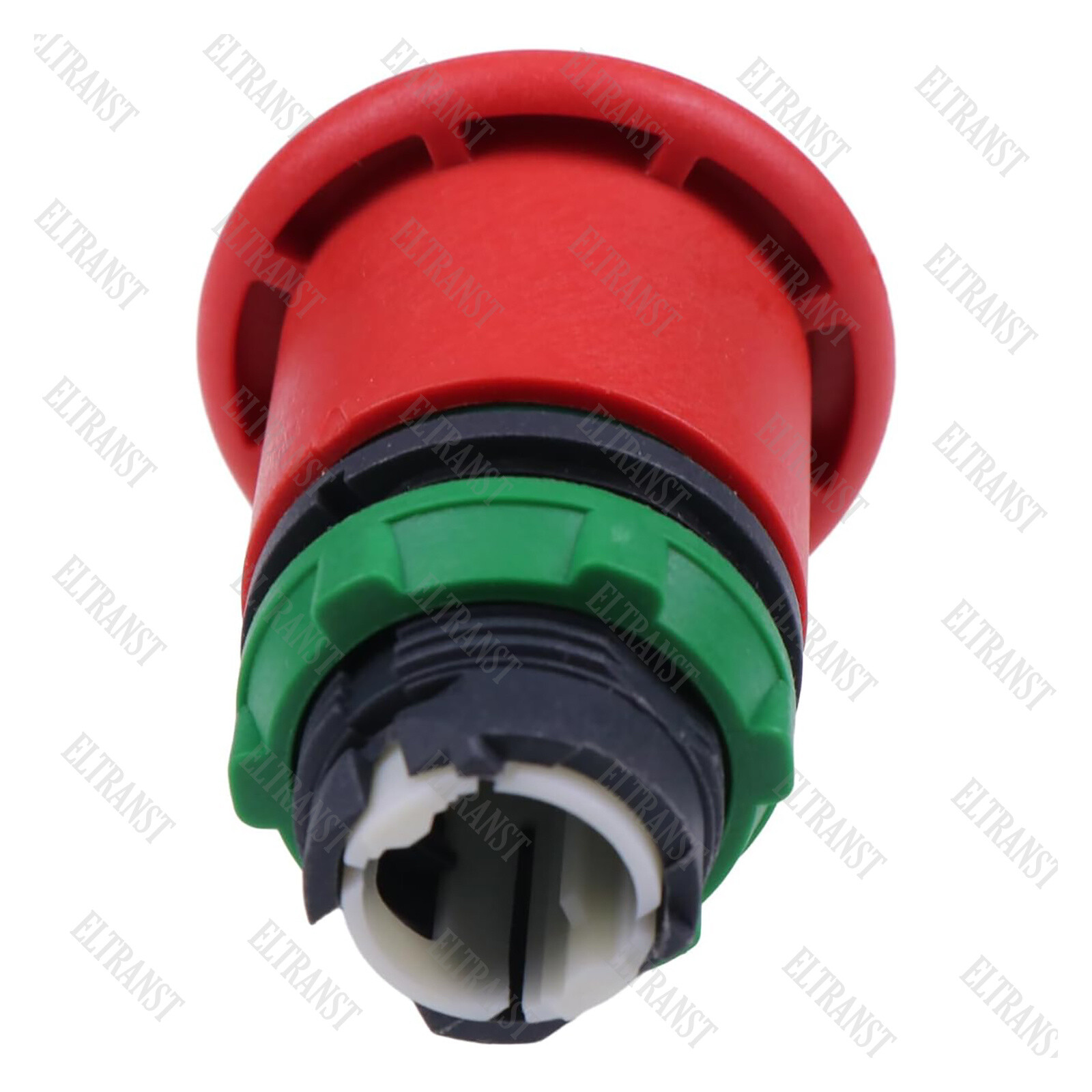 Emergency Stop Button 147051 ZB5-AT8643M for Skyjack SJIII3215 3219 3220 4620