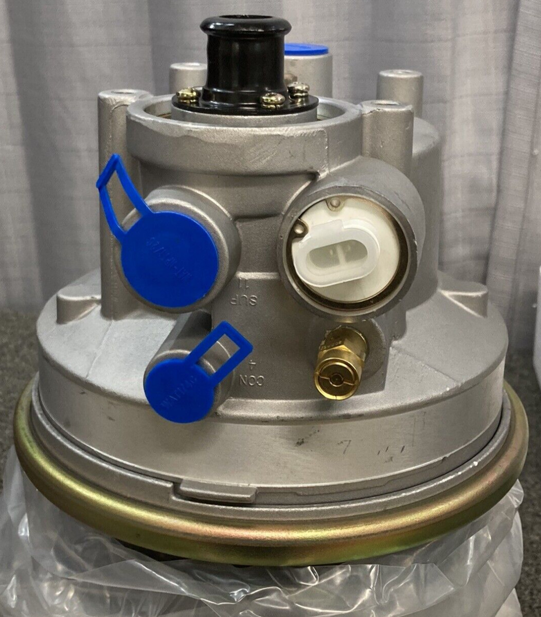NEW ARMADA BH065612 AD-IP AIR DRYER ASSEMBLY