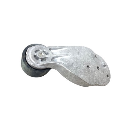 Fits Mack 22696301 A/C Drive Belt Idler Pulley