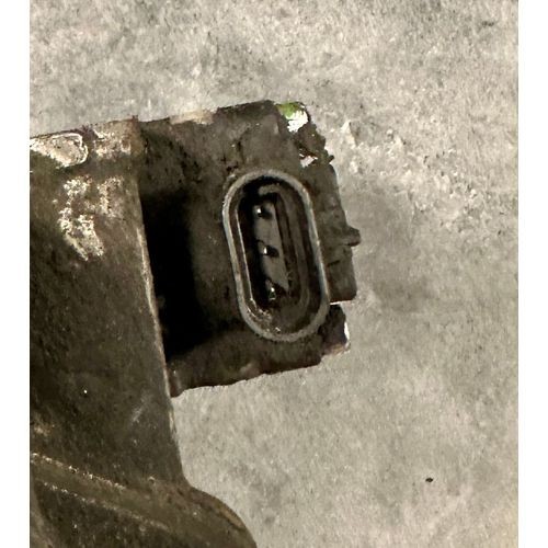 Eaton Fuller XY Shifter Motor P/N: A-8900 / 4307510 / 4307511 (Tag# 13580)