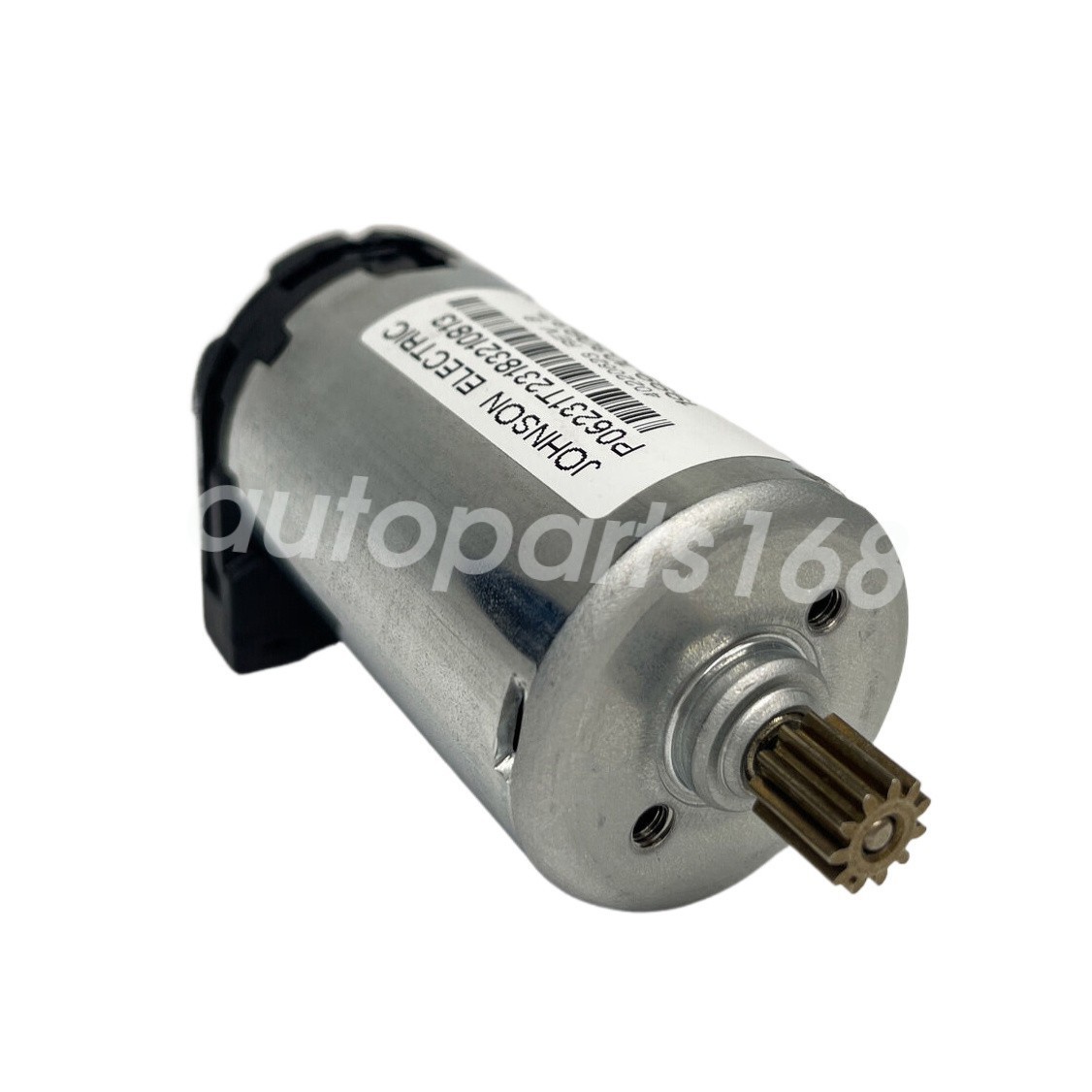 Fit For Jeep Cherokee Electric Actuator Motor PTU Parts P88571T18075091208