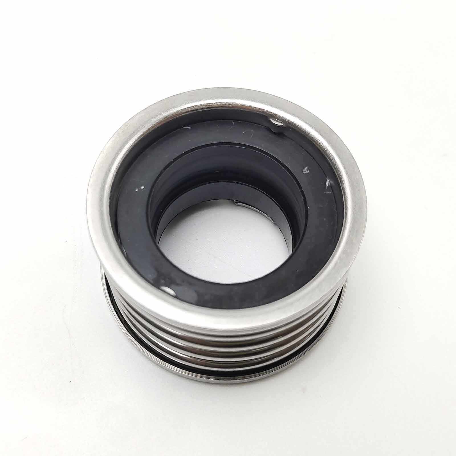 New Compressor Shaft Seal for 17-44785-00 Carrier 05K Transicold