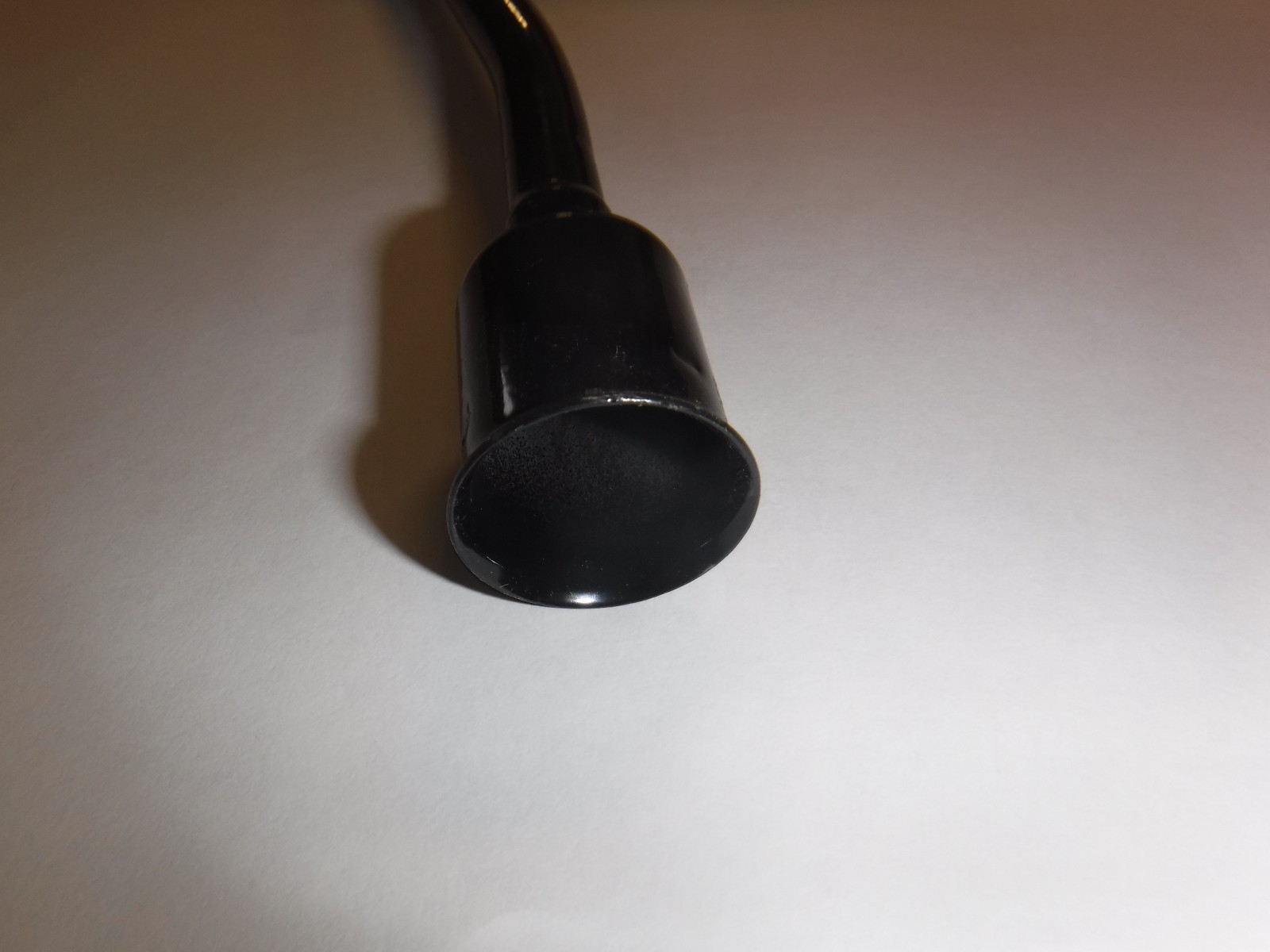 New Transmission Tube 381023C1 for Heavy Duty Commercial Vehicle (A51S)
