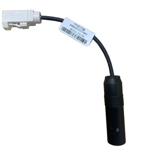 Pana Pacific Female Adapter | PP207236