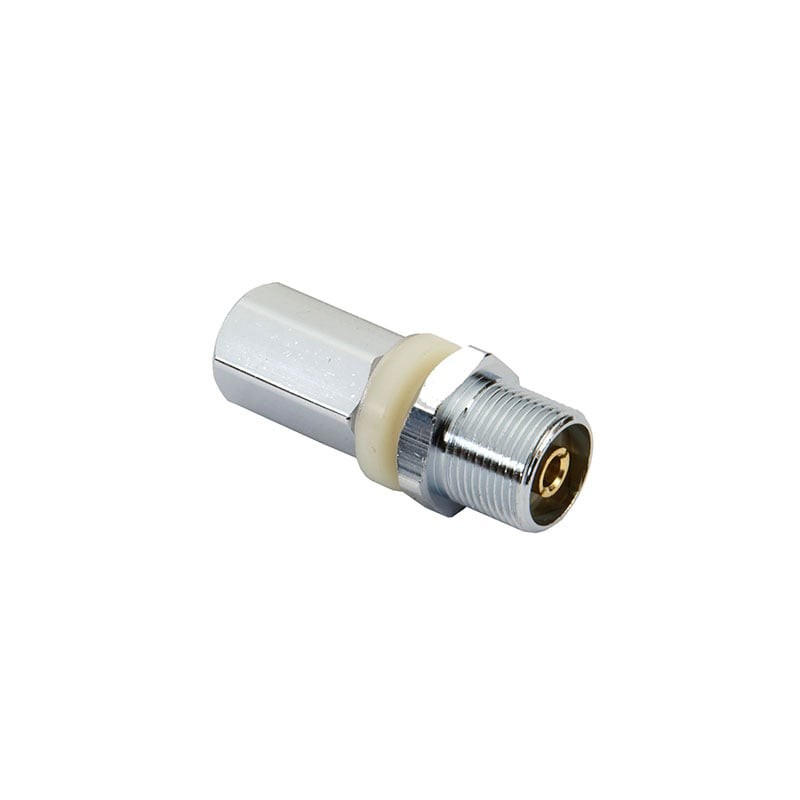 Pana Pacific Fitting-Cb Antenna, Pro-Stic | PS302