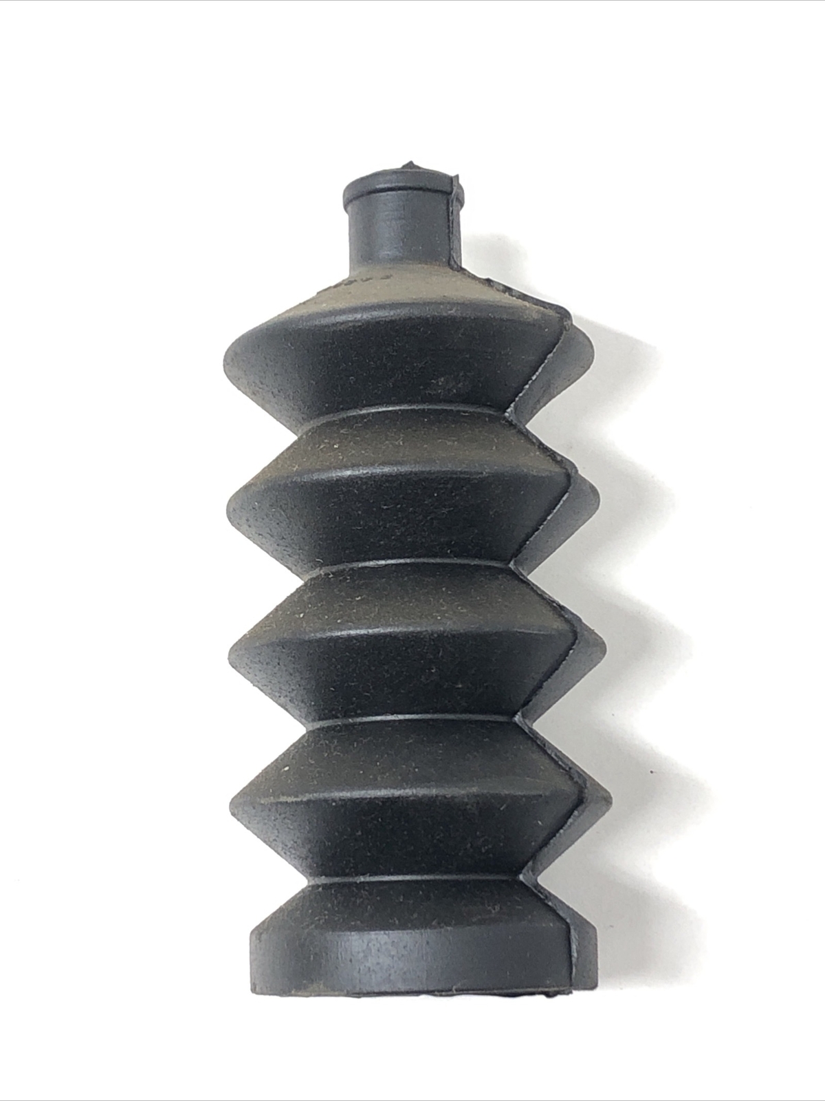 Bendix 242013 Dust Boot; Bendix Type 24 & 30 DD-3 Safety Actuator