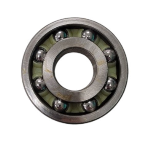 Mopar 2801890 Rear Bearing, Mainshaft, 3.543” (Genuine)
