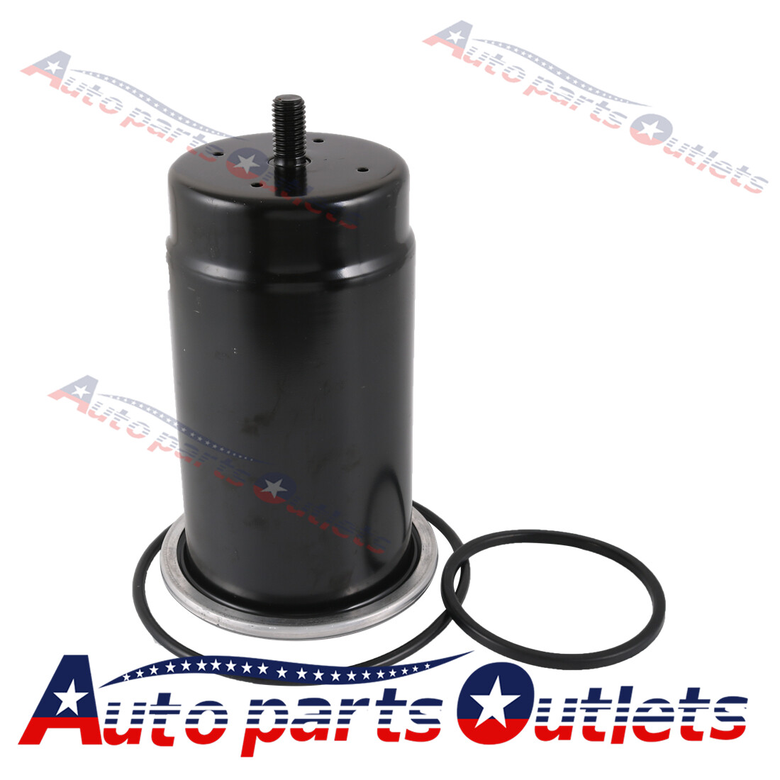 Air Dryer Cartridge AD-9 AD9 For Bendix 065225 107794 107796 170.107796 New