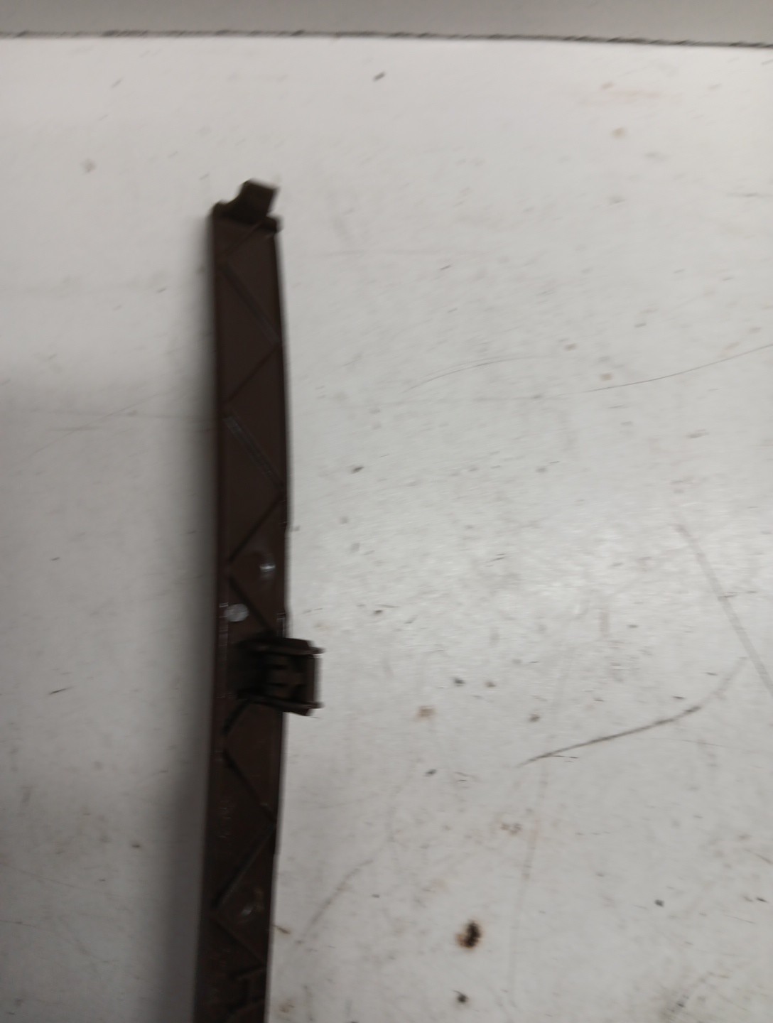 Volvo OEM Exterior Trim Panel 21488783 Item #3238