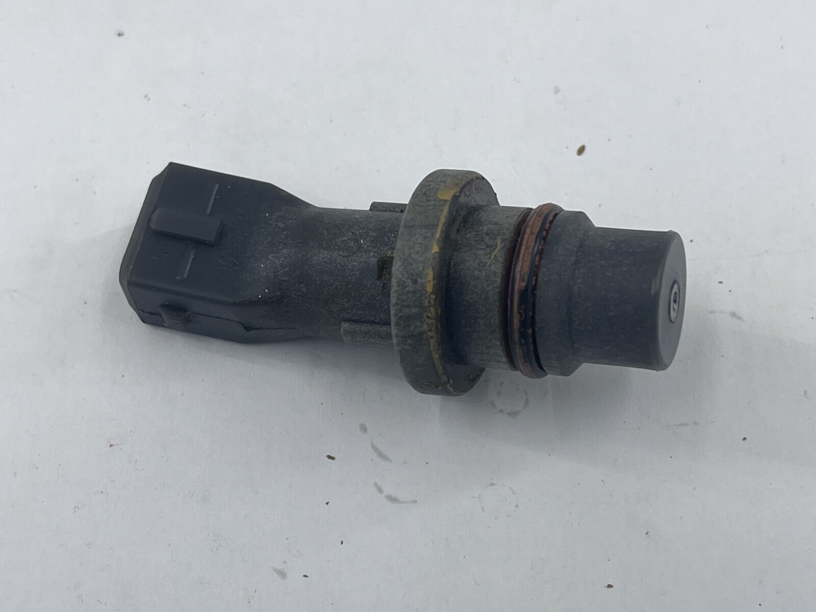 Genuine Caterpillar 109-7194 Speed Sensor