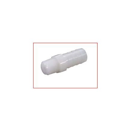 Betts Hd 920309 Ftg Straight Ftg Straight